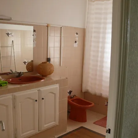 Frühstückspension Privee Dans Avec Piscine En Petite Camargue