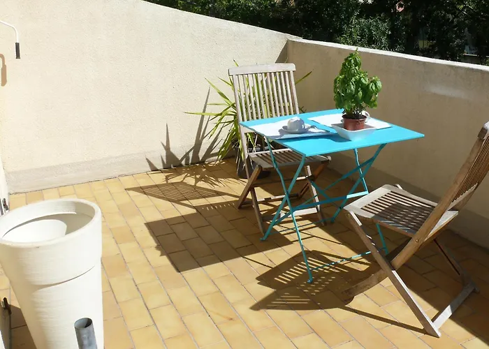 Privee Dans Avec Piscine En Petite Camargue 4*